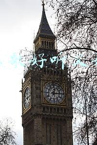 男生唱什么歌好听又好唱(盘点以前喜欢的那些古风歌「男神向」)