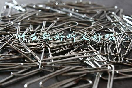 什么歌好听又好唱女生唱的(超好听的《茶山情歌》，经典之作，美丽女生钰莹啊)