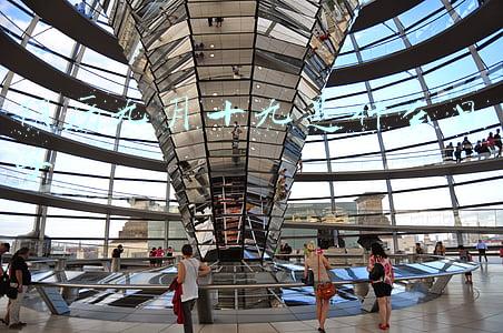 阴历九月十九是什么日子