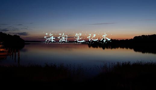 海淘 笔记本 被税(不用算账直接减，直邮还能再包税！“黑五”海淘今年依然热，这几点你注意了吗)