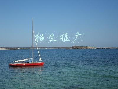 招生推广