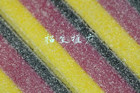 招生宣传方案(干货｜美业培训机构招生方案，内附宣传语)