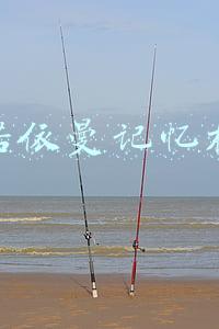赛诺记忆枕(宜家、席梦思等15款枕头测评：纤维枕、记忆枕、乳胶枕，哪一种更舒服呢？)