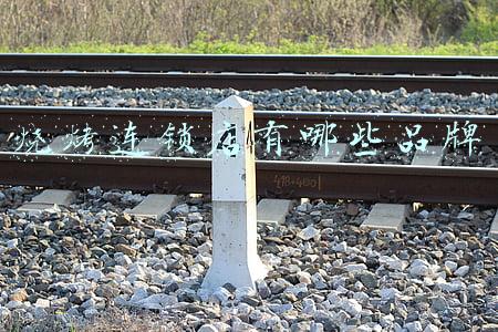 烧烤连锁店排行榜(全国烧烤哪家强？经过筛选，这7个地方比较出名，看看有你家乡吗)