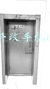 修改手机ip地址(简单快速更改手机IP地址方法)