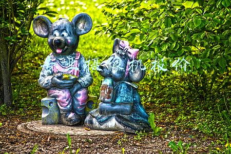 专业摄像机报价