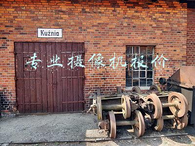 专业摄像机报价