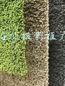 婚纱摄影推广公司(不要再盲目投入成本了！这些影楼推广渠道真的适合你吗？)