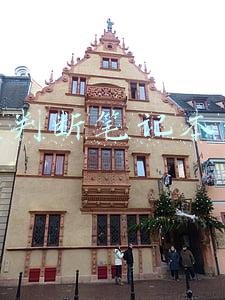 怎么看笔记本性能(性能天花板！如何查询笔记本显卡的TDP功耗？)