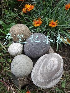 国产笔记本排名前十的牌子(国货很强——好国货品牌轻薄笔记本电脑推荐)