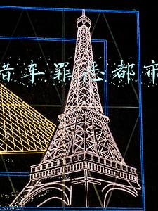 侠盗猎车罪恶都市飞机秘籍大全(侠盗猎车罪恶都市直升飞机扔炸弹任务怎么过)