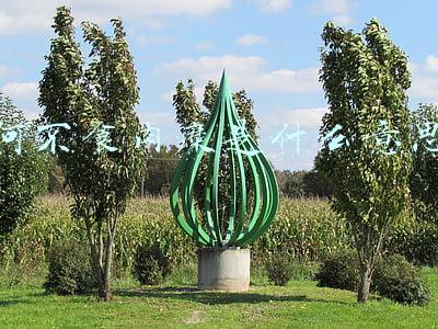 何不食肉糜百度百科(为啥总有人不让我们吃肉？古人说：何不食肉糜)