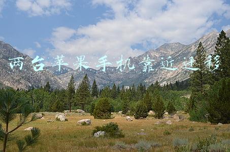 两台苹果手机靠近迁移 两台苹果手机靠近迁移