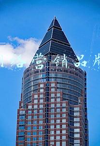 网络营销策划公司(国内新消费品牌营销策划公司排名，2022年最新)