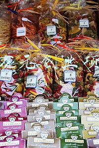 20万元创业项目有哪些(22 岁 手上存款20万投资什么生意好？)