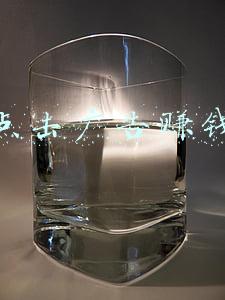 百度联盟点击广告赚钱(如何通过百度广告联盟月赚5000+)