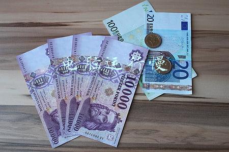 电脑运行慢换什么配件(买电脑哪些配件应该最省钱，看看，这样最划算)