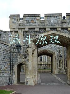 漏斗原理的概念(游牧民丨营销漏斗的工作原理（创建漏斗的最简单方法）)