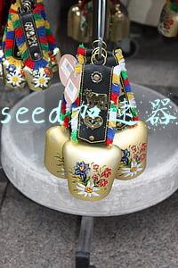 seed加速器 apk(行至拐点的东南亚创投生态 | 航海时氪)