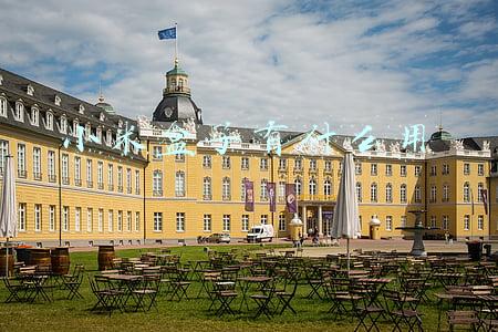 小米盒子有什么用可以看电视吗(小米盒子怎么看央视和卫视直播？什么软件可以看直播？)