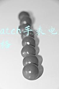 swatch手表电池价格