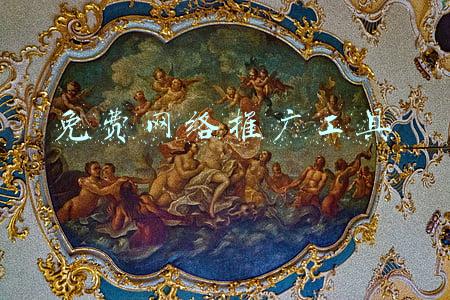 免费网络推广工具