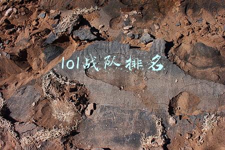 lol战队排名