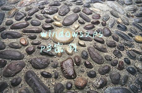 windowsxpsp3密钥