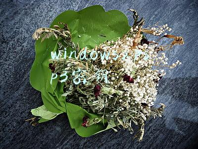 windowsxpsp3密钥