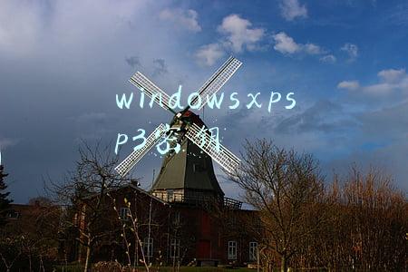 windowsxpsp3密钥