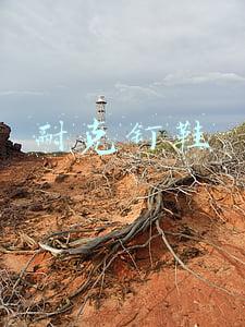 耐克钉鞋s8(冬季自驾必须越野车？达里湖冰雪测试记)