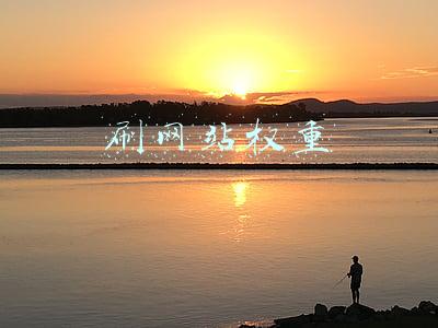 刷网站权重小千视频解析网站(阿里供应链真的不好做吗？)
