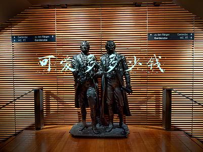 可爱多多少钱一盒(英雄联盟：可爱多扬言打爆所有LCS中单，会带领队伍赢下余下比赛)