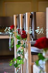 餐饮促销活动方案