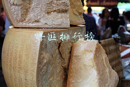 中国悍匪排行榜(“中国第一悍匪”张君，6年杀26人劫财600万，5个情妇4个被判死刑)