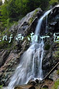 dnf西南一区