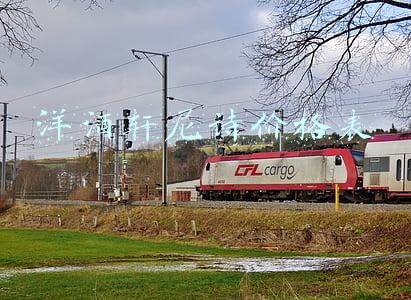 轩诗尼酒价格多少(轩尼诗发布首款NFT，定价超20万美元)