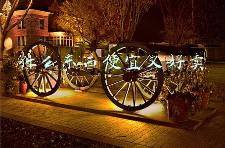 什么上买东西便宜又好(别再原价买东西了！这些平台年货好便宜)