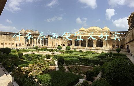 什么东西便宜又好卖更好地吸引消费者(农村赶集哪些玩意儿有“钱”途？总结6款，收藏)