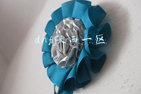 Dnf陕西一区那个频道神话高(DNF：神话这么容易出了？10分钟出2个神话！5倍爆率就是强)
