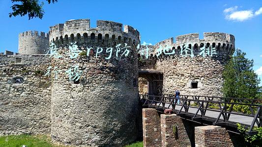 十大最受欢迎的魔兽rpg防守地图(再聊起魔兽RPG，那些经典地图你还记得吗？一起回忆下（防守篇）)