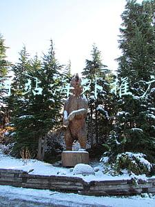 网站海外推广公司(海外营销必备：一个专注于收录跨境资源的导航网站)