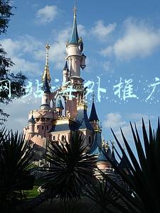 网站海外推广谷歌seo方案(2019如何做谷歌SEO优化，让询盘暴增)