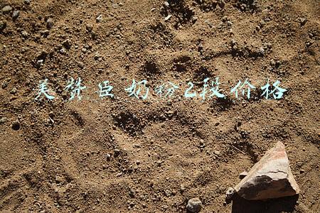 美赞臣2段奶粉配方表图片(美赞臣蓝臻奶粉升级了，一代和二代有什么区别？)