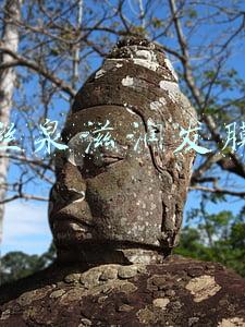 丝泉滋润发膜