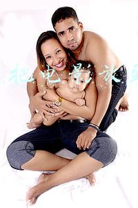 怎么把电影放到苹果手机里(Mac系统基础教程：Mac电脑如何在“照片”中导入视频？)