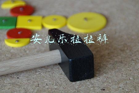 安儿乐拉拉裤怎么样(连续多年占据国产纸尿裤第一，安儿乐能否继续坐稳“王座”？)