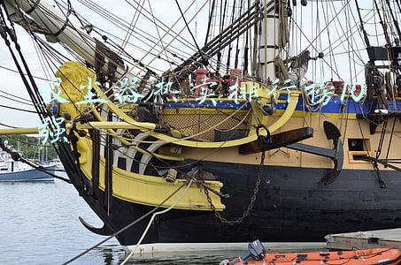 吸尘器排行榜(小白必看吸尘器十大品牌排名，吸尘器哪个牌子好)