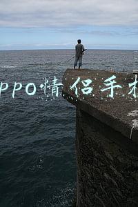 oppo情侣手机都有什么(情人节特辑！关于OPPO手机中那些小情侣专属的设计和功能)