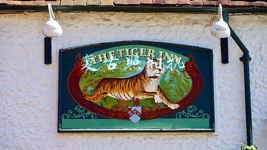 复古照相机乐高(乐高又来「绝活」！205块积木“复活”百岁徕卡相机，即将开卖)